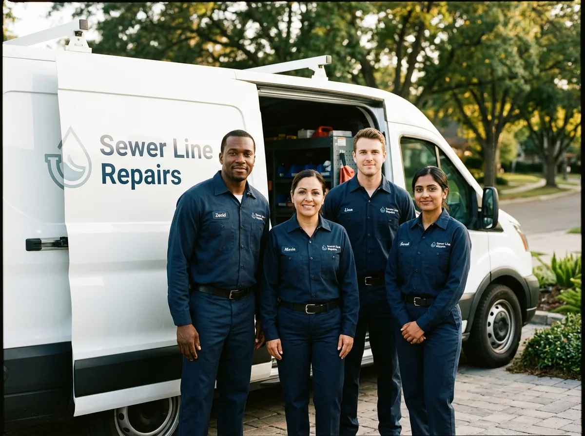 Emergency Plumber company in Pierrepont Manor, NY