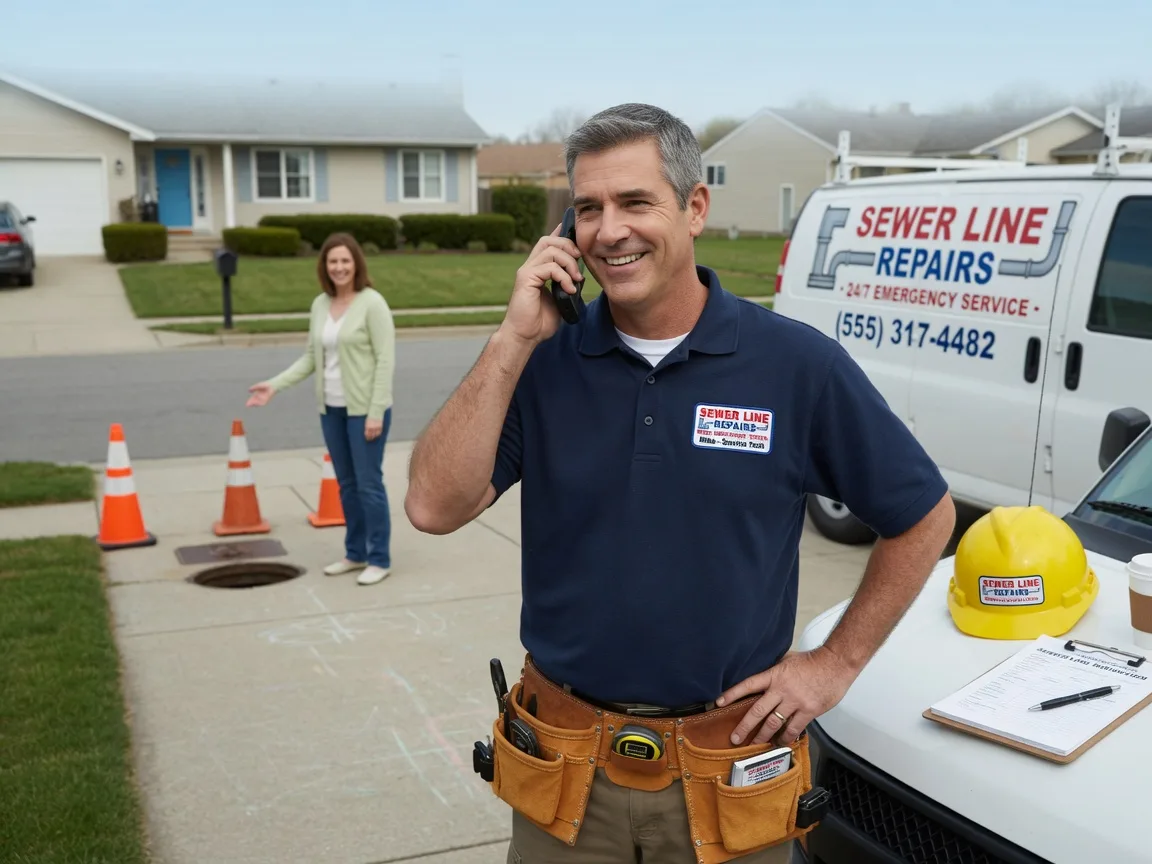 Emergency Plumber Pierrepont Manor, NY FAQs